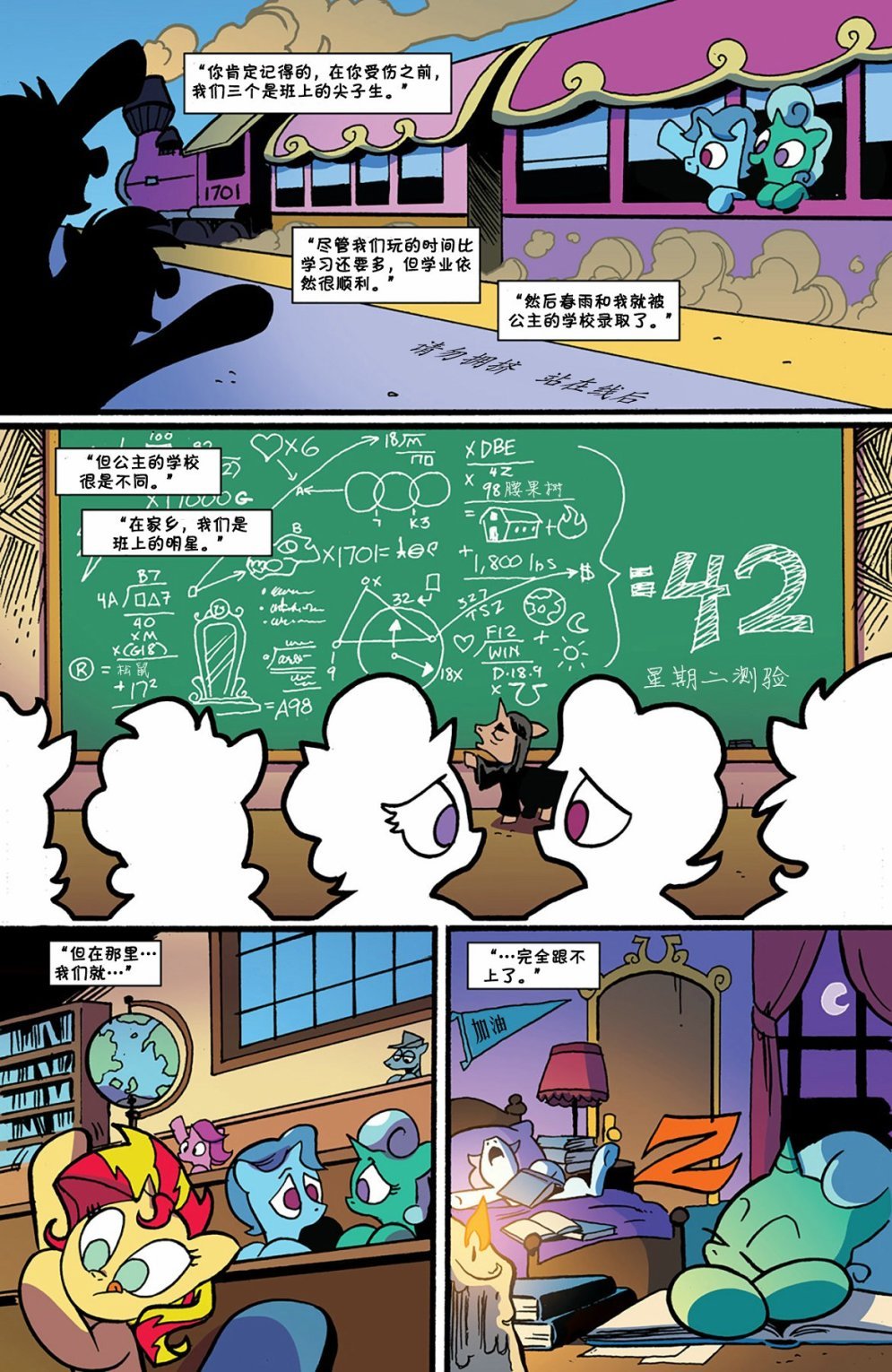 第68卷
