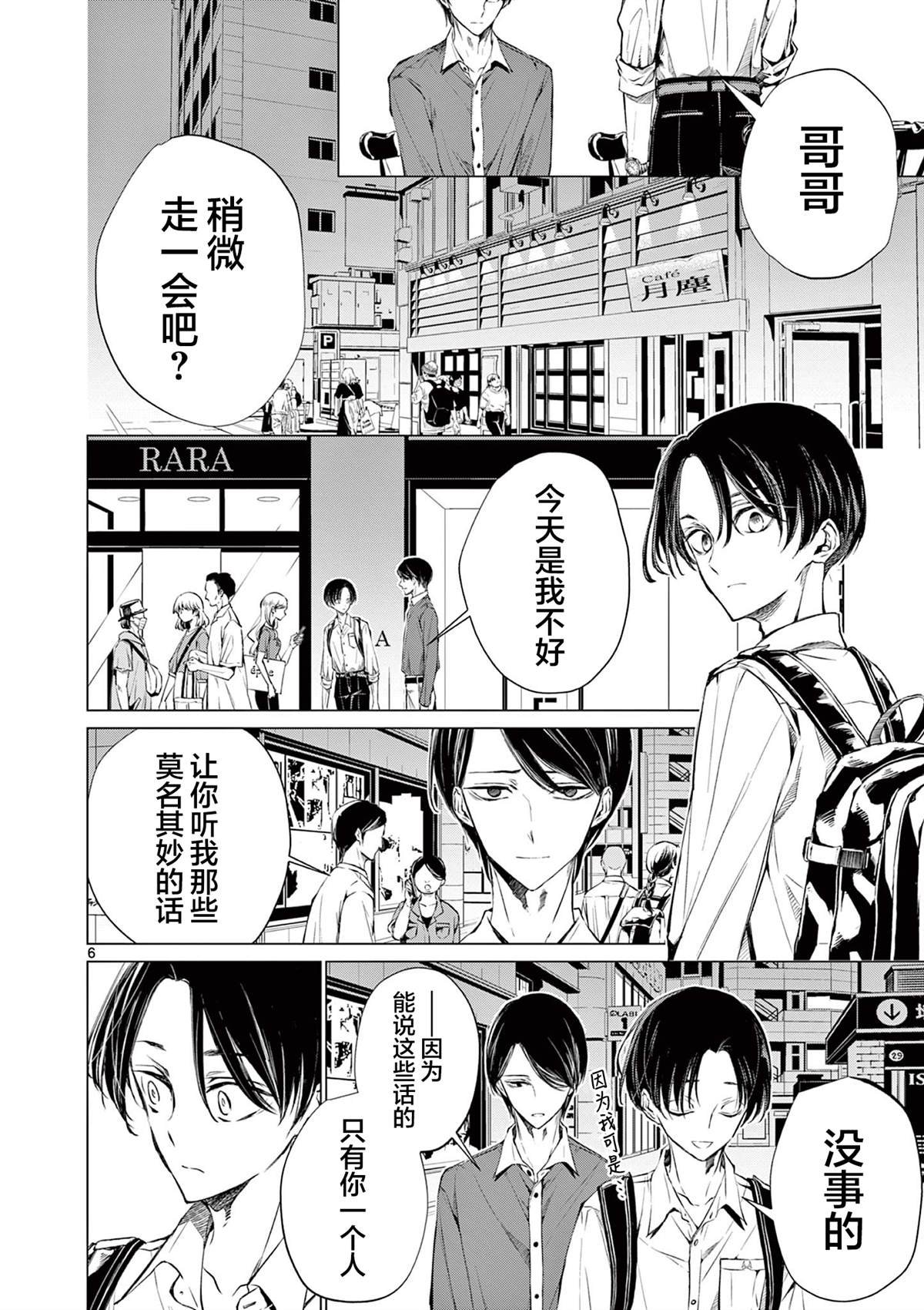 第6话