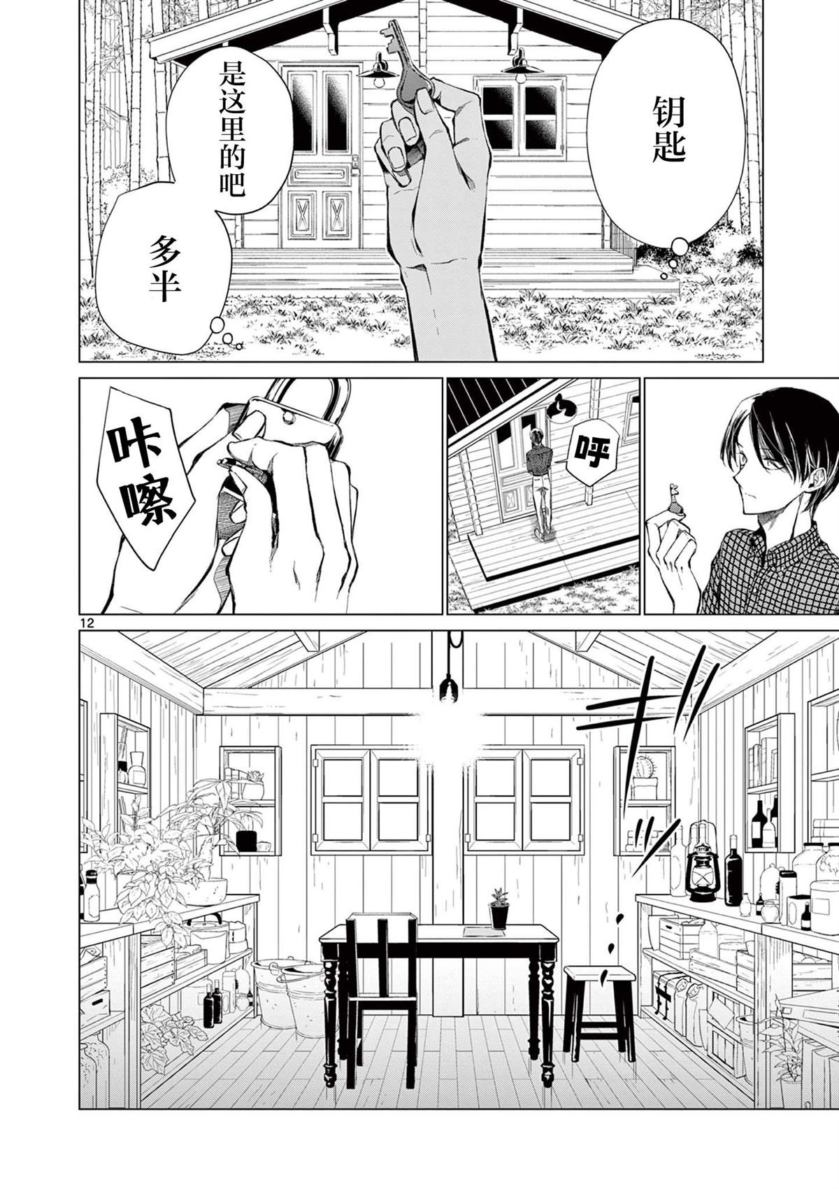 第8话