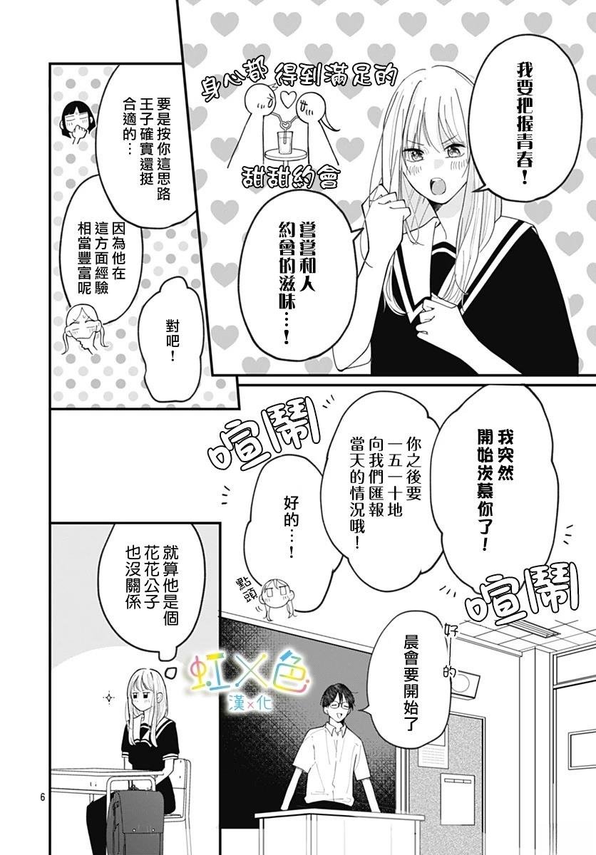 短篇