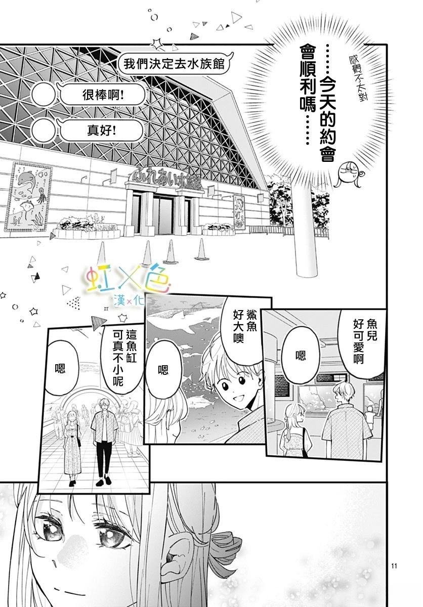 短篇