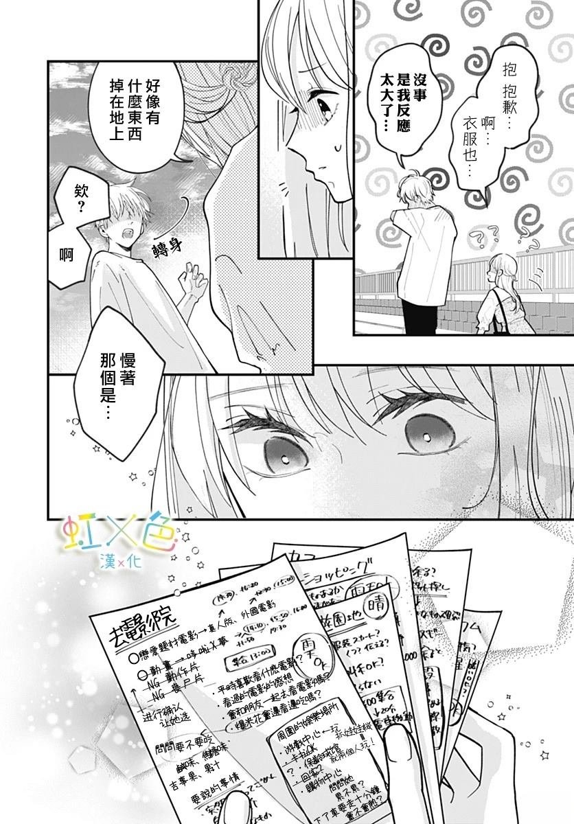 短篇