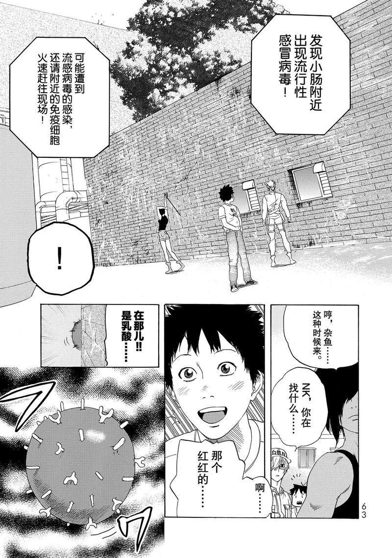 第21话 试看版