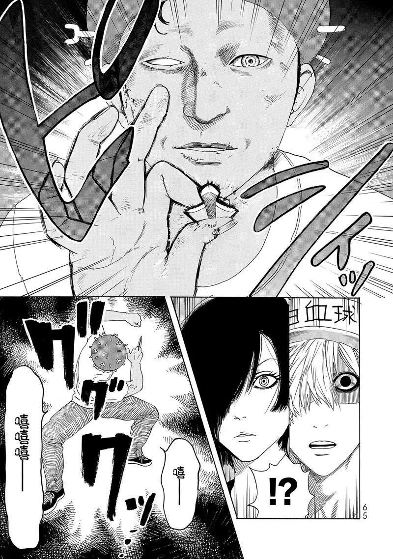 第21话 试看版