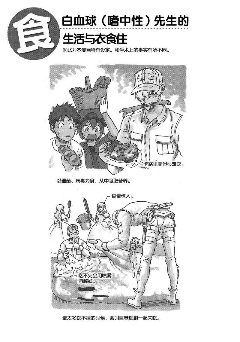 第21话 试看版
