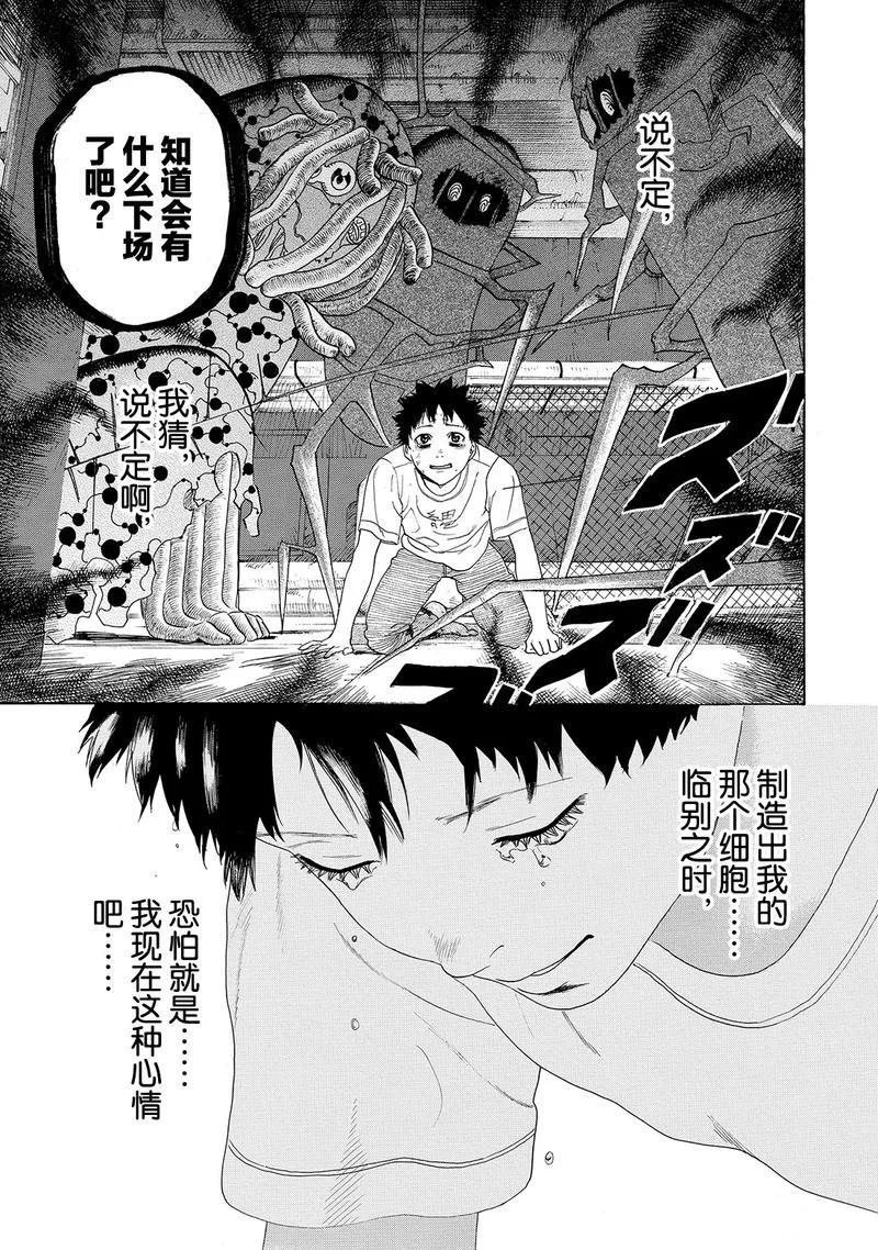 第24话 试看版