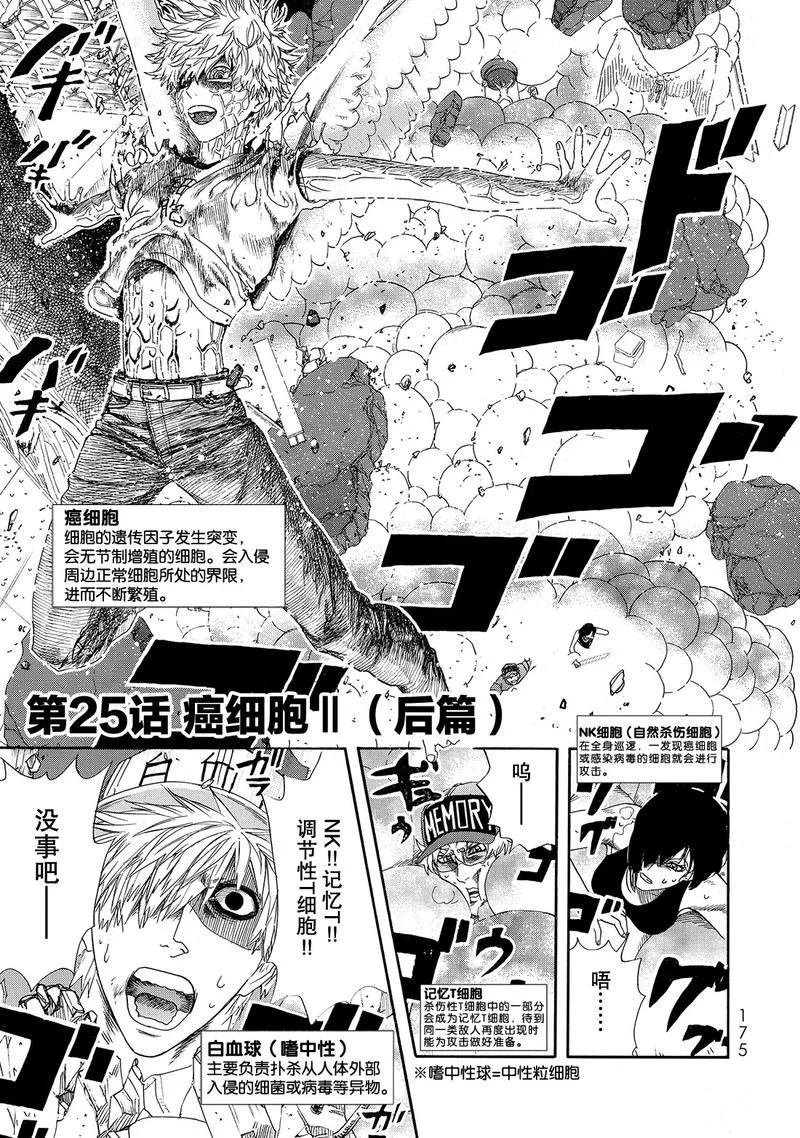 第25话 试看版
