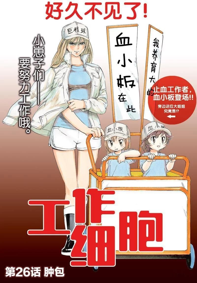 第26话 试看版
