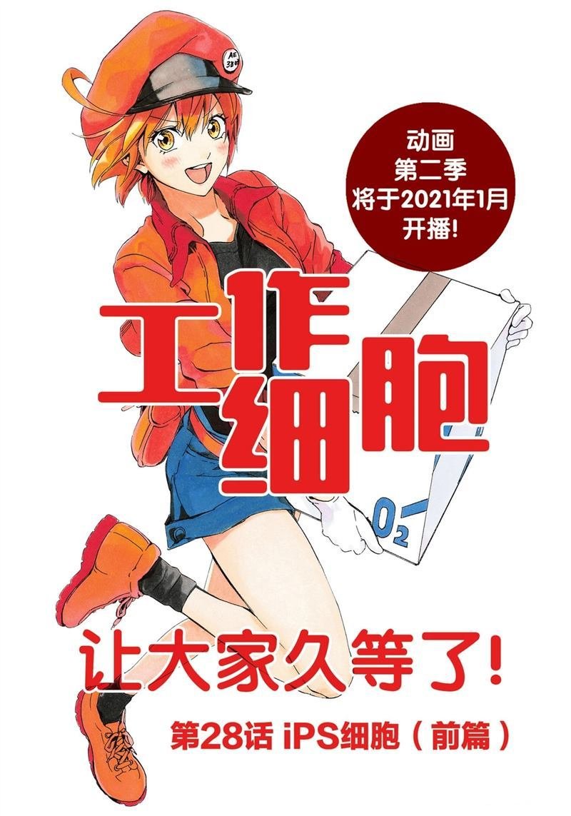 第28话 试看版