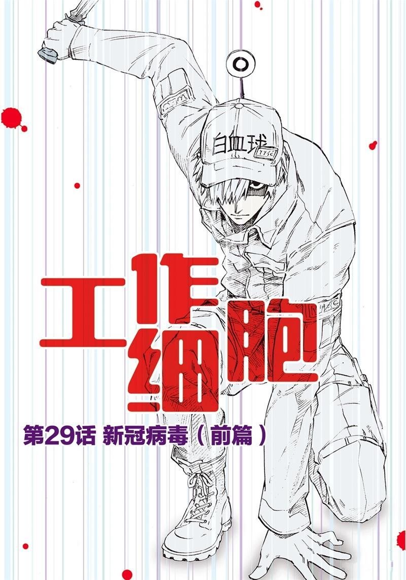 第29话
