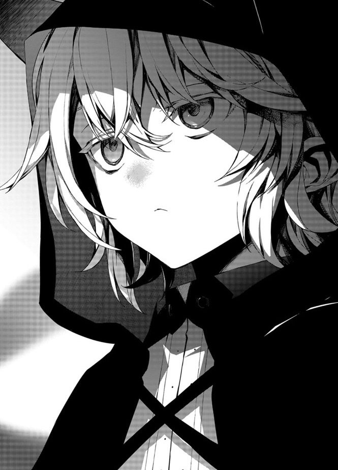 第95话 试看版