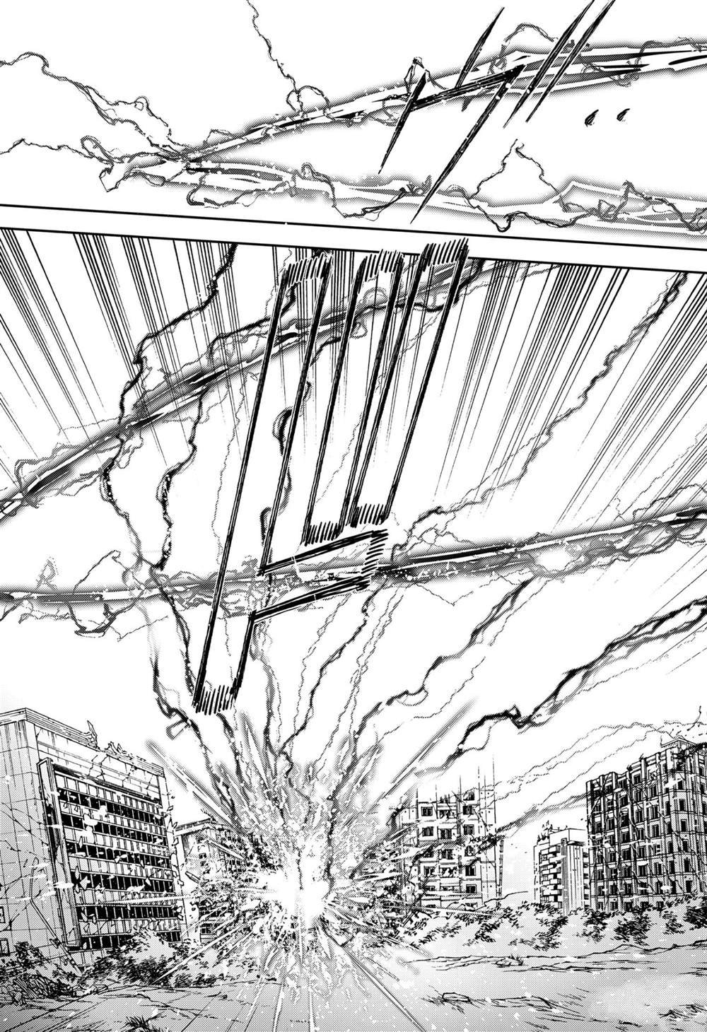 第106话 试看版