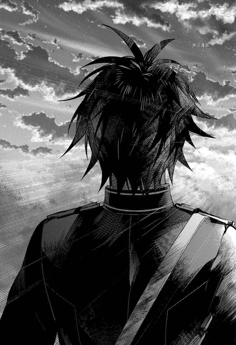 第121话