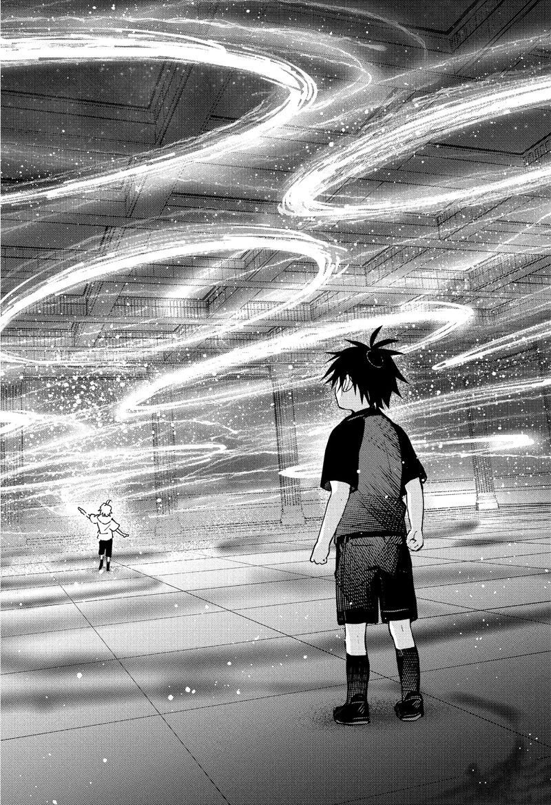 第122话 试看版