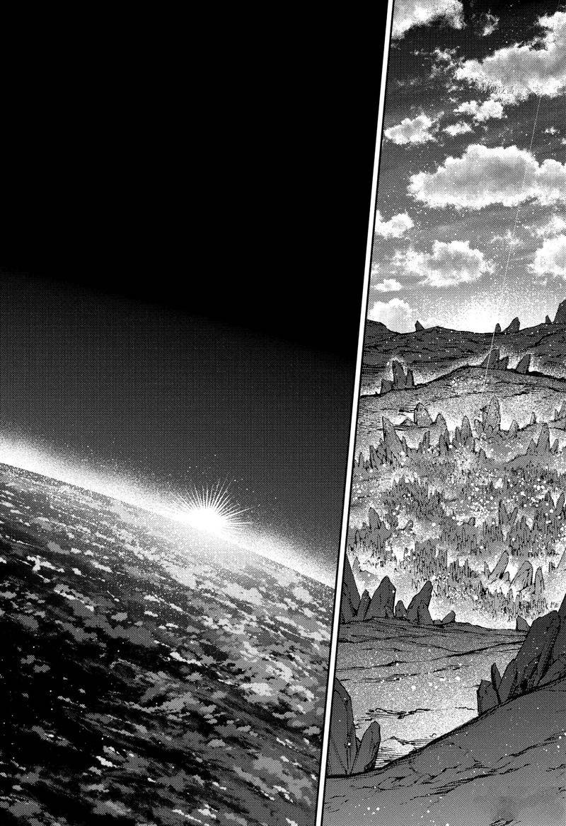 第124话 试看版