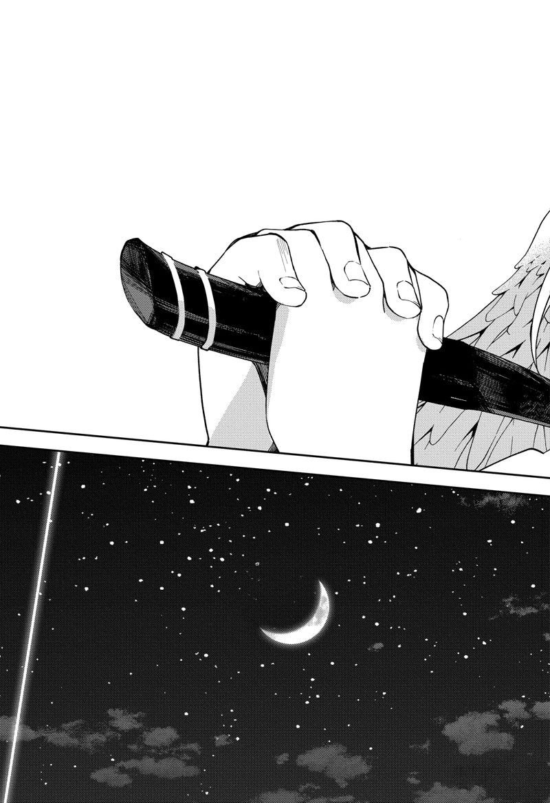 第127话 试看版