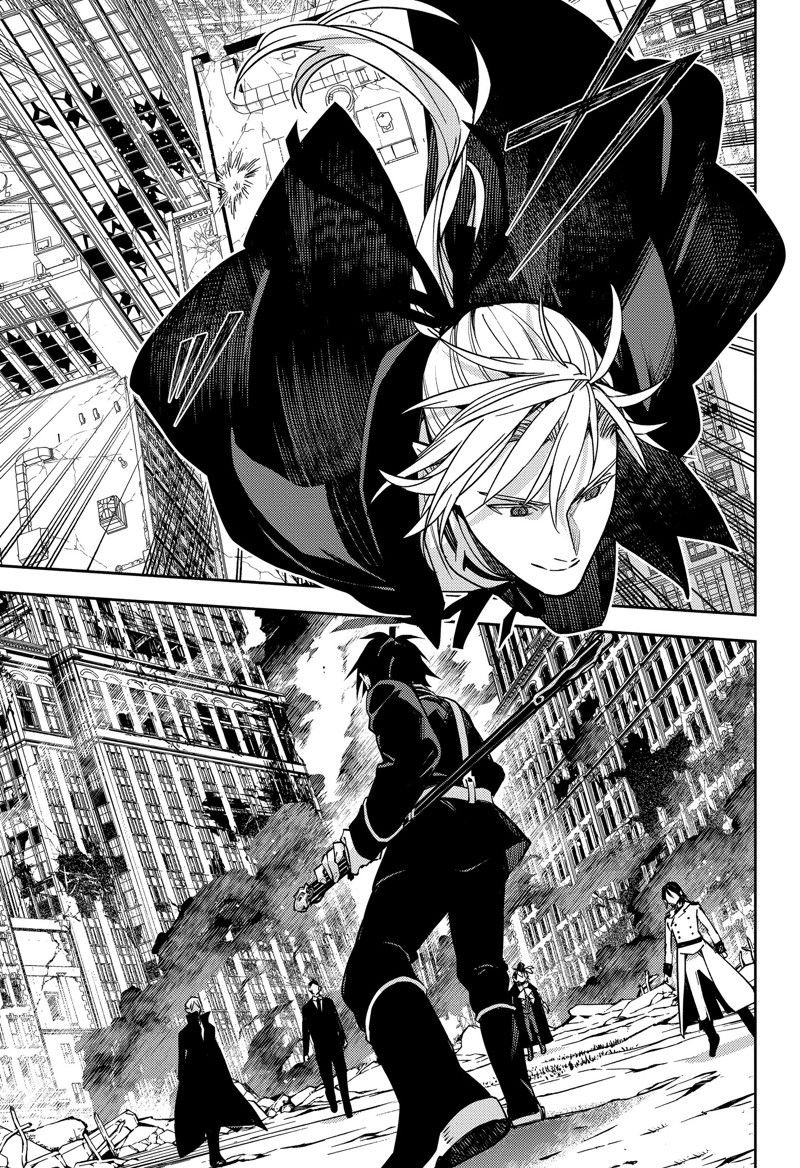 第135话