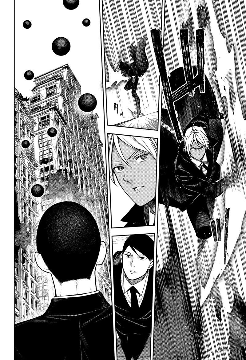 第135话