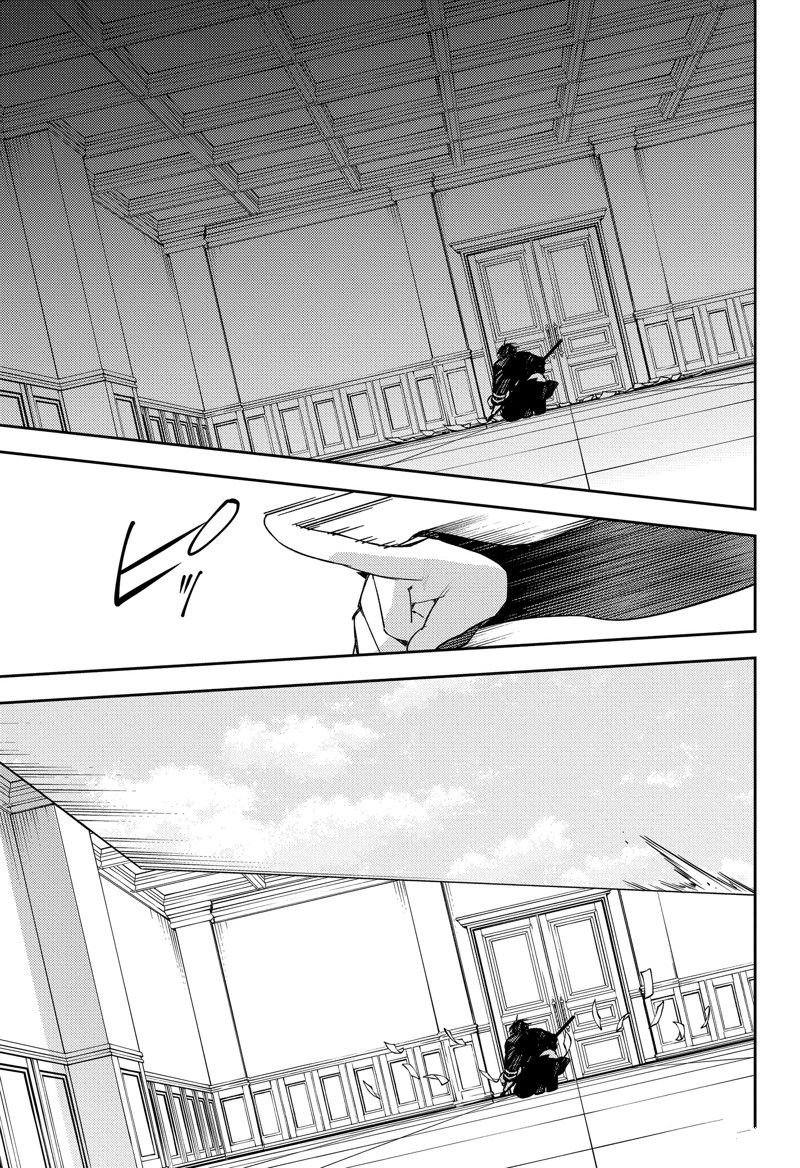 第137话