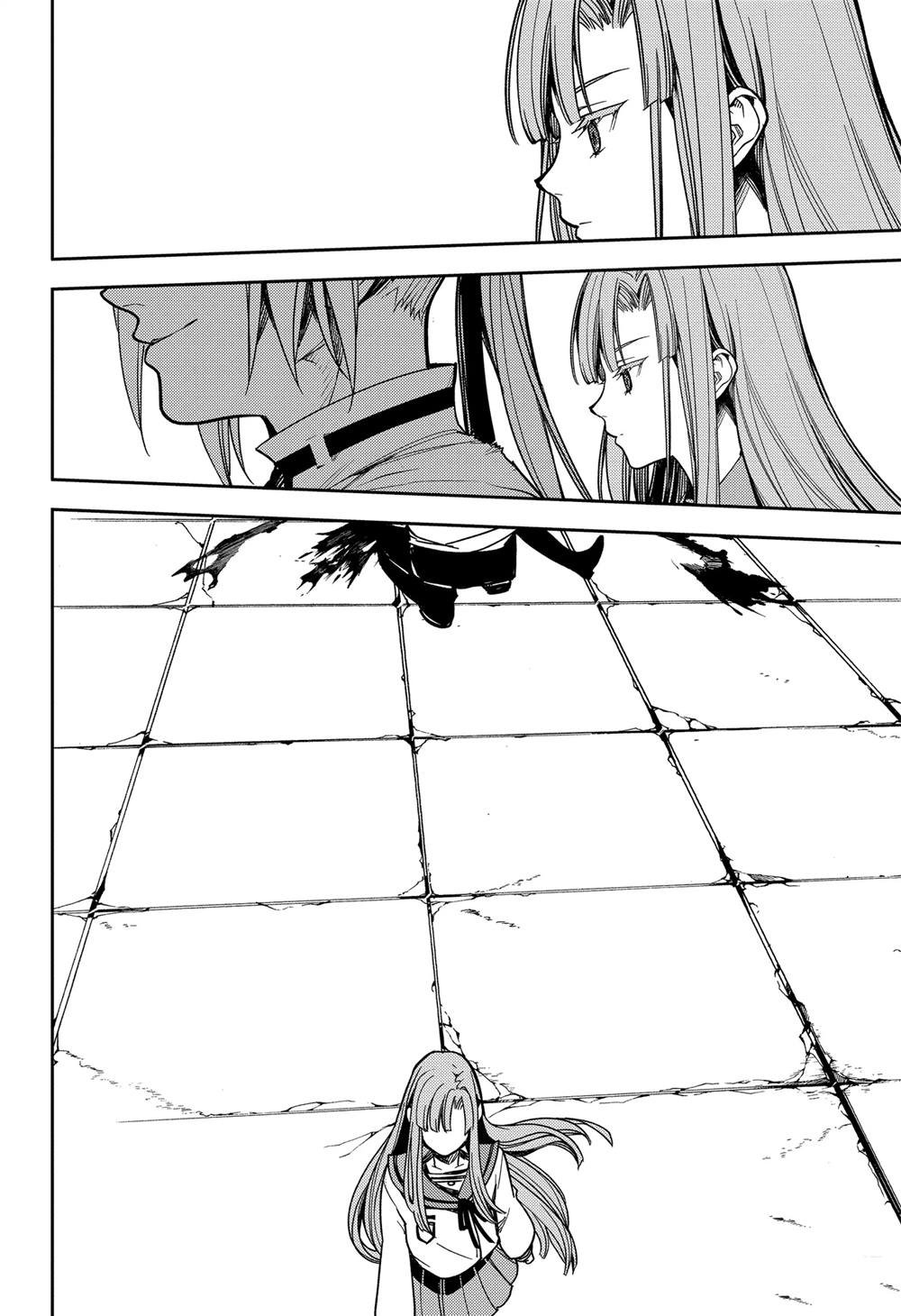 第138话