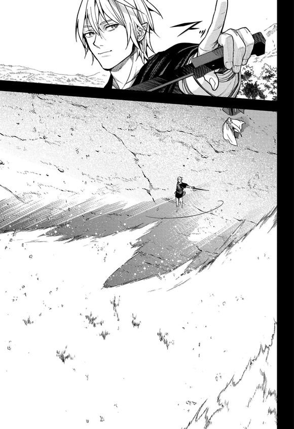 第145话