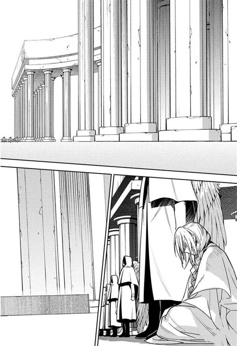 第146话