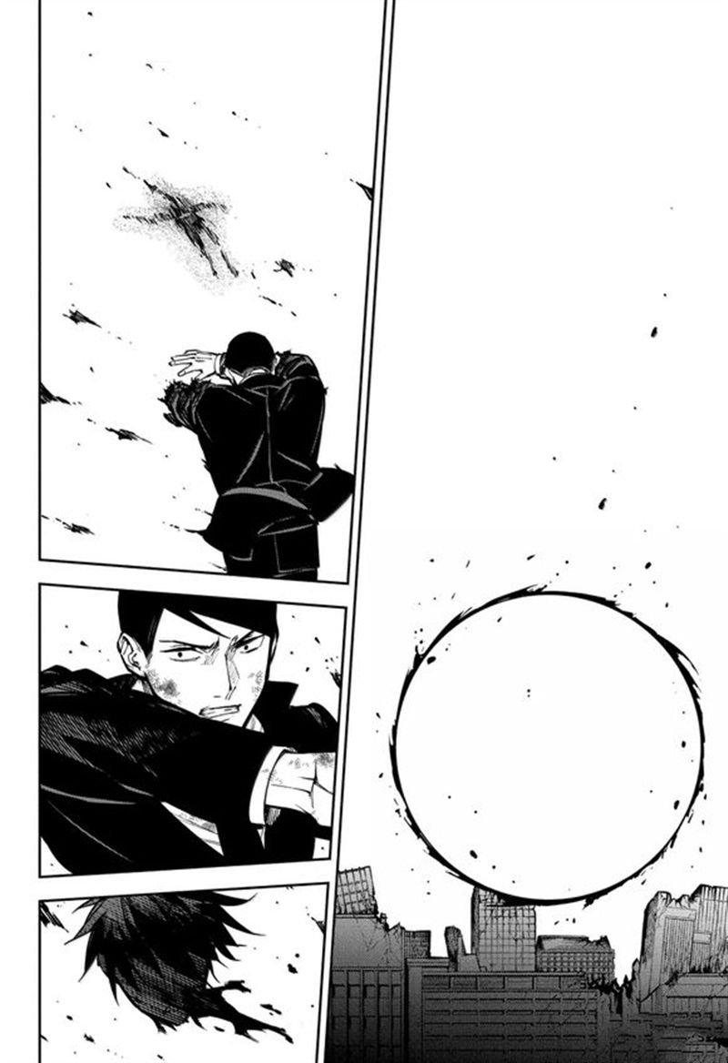 第146话