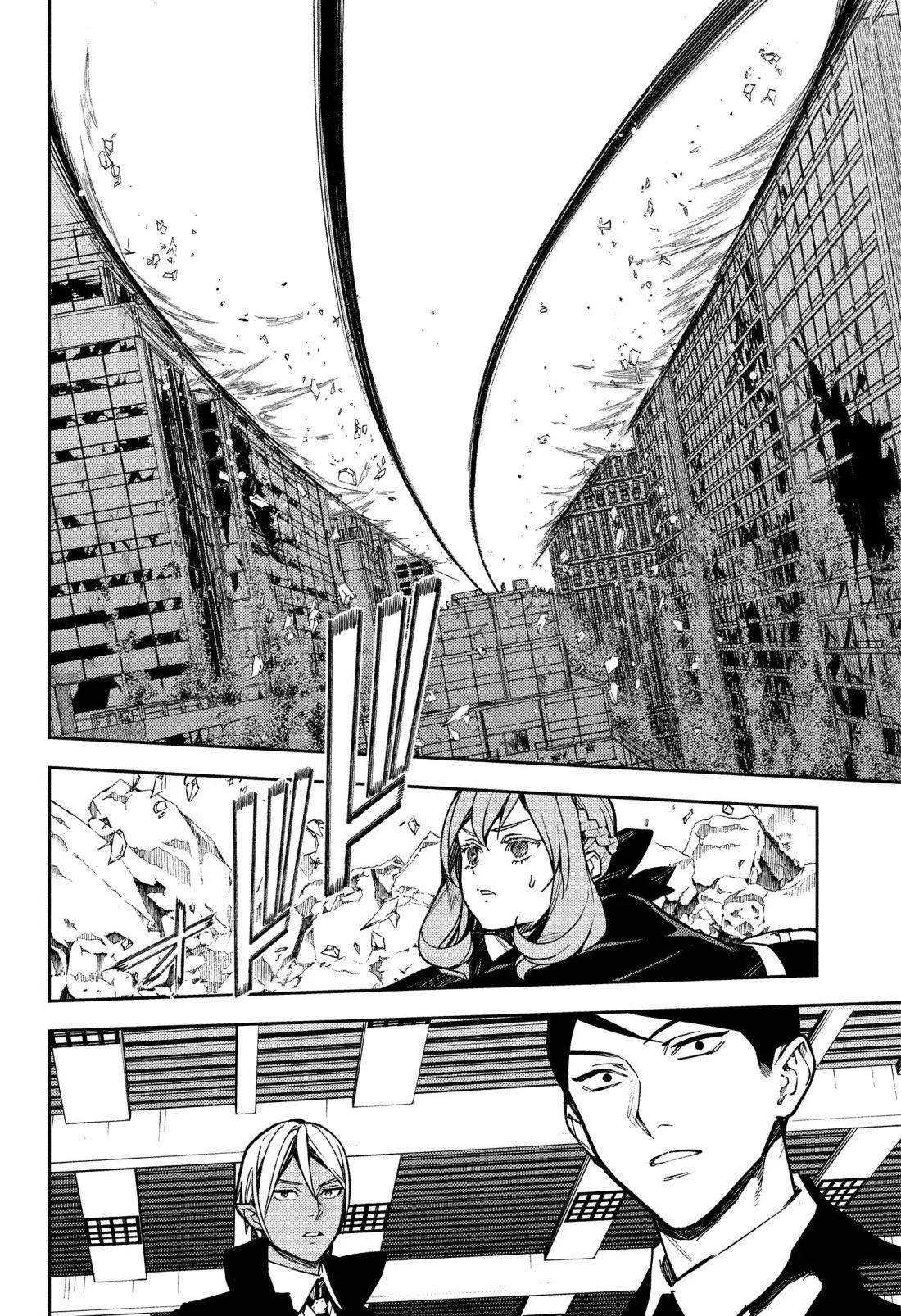 第147话