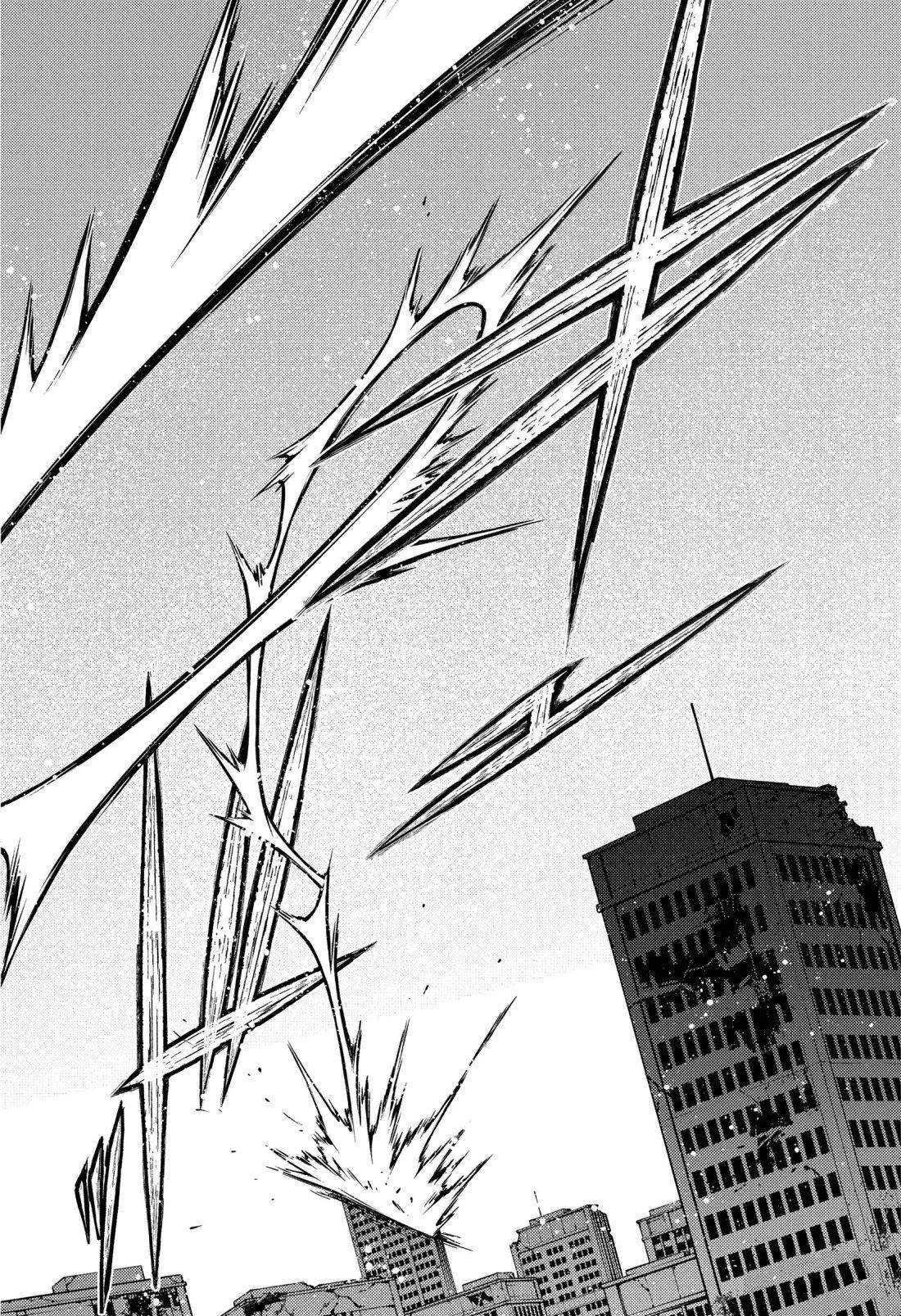 第147话