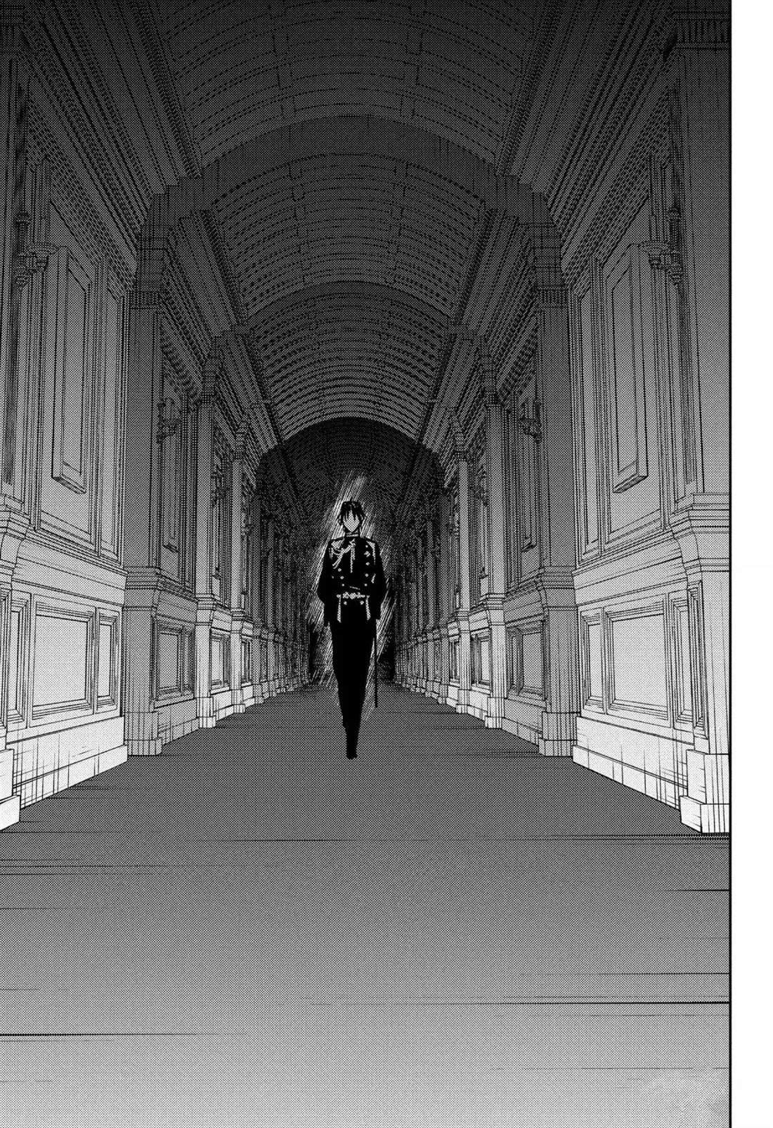 第148话