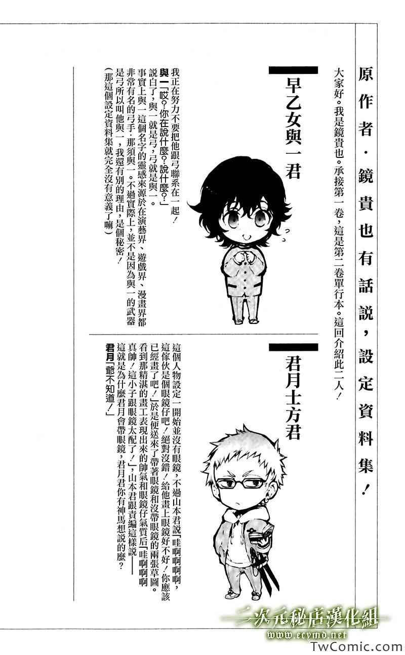 第2卷