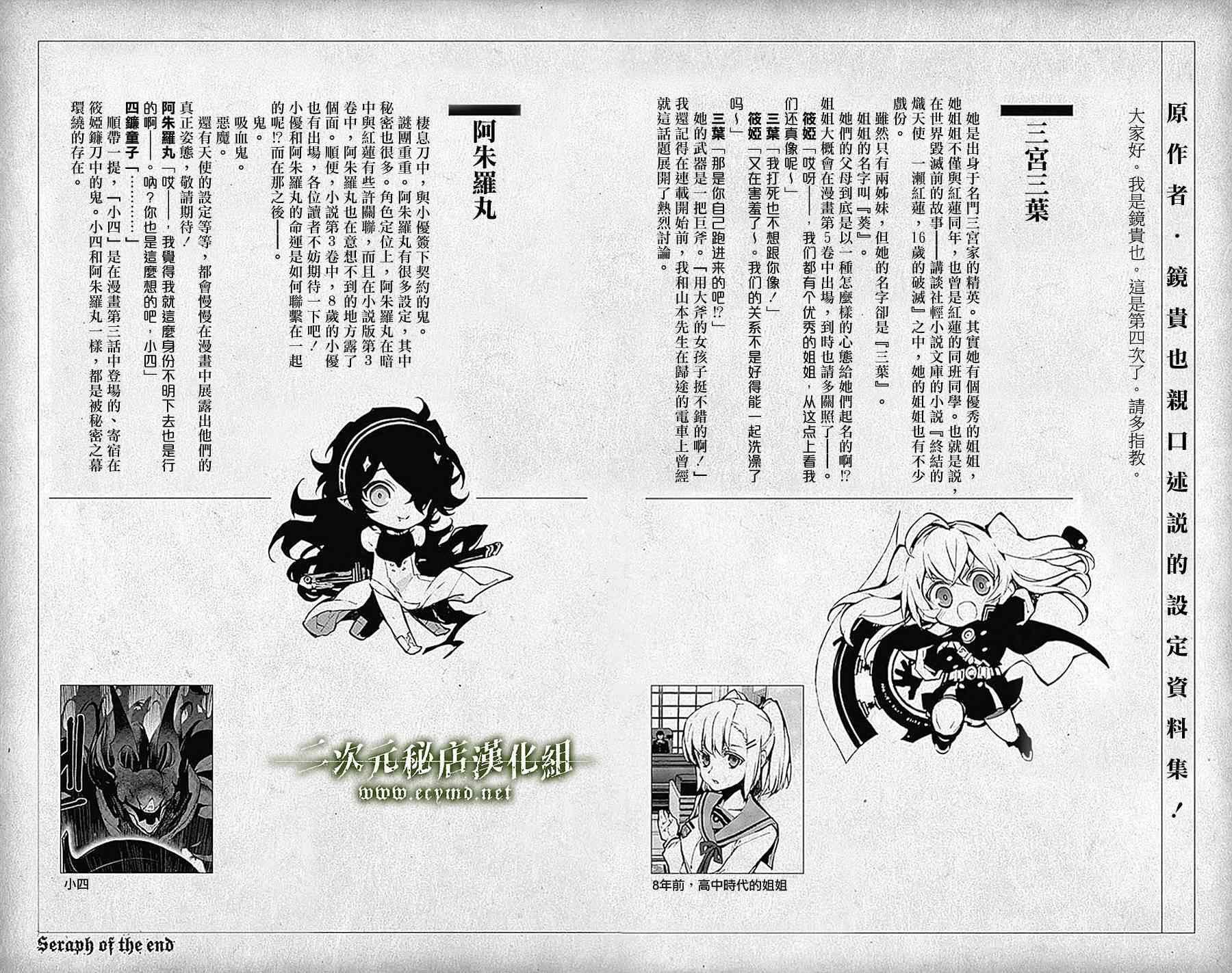 第4卷