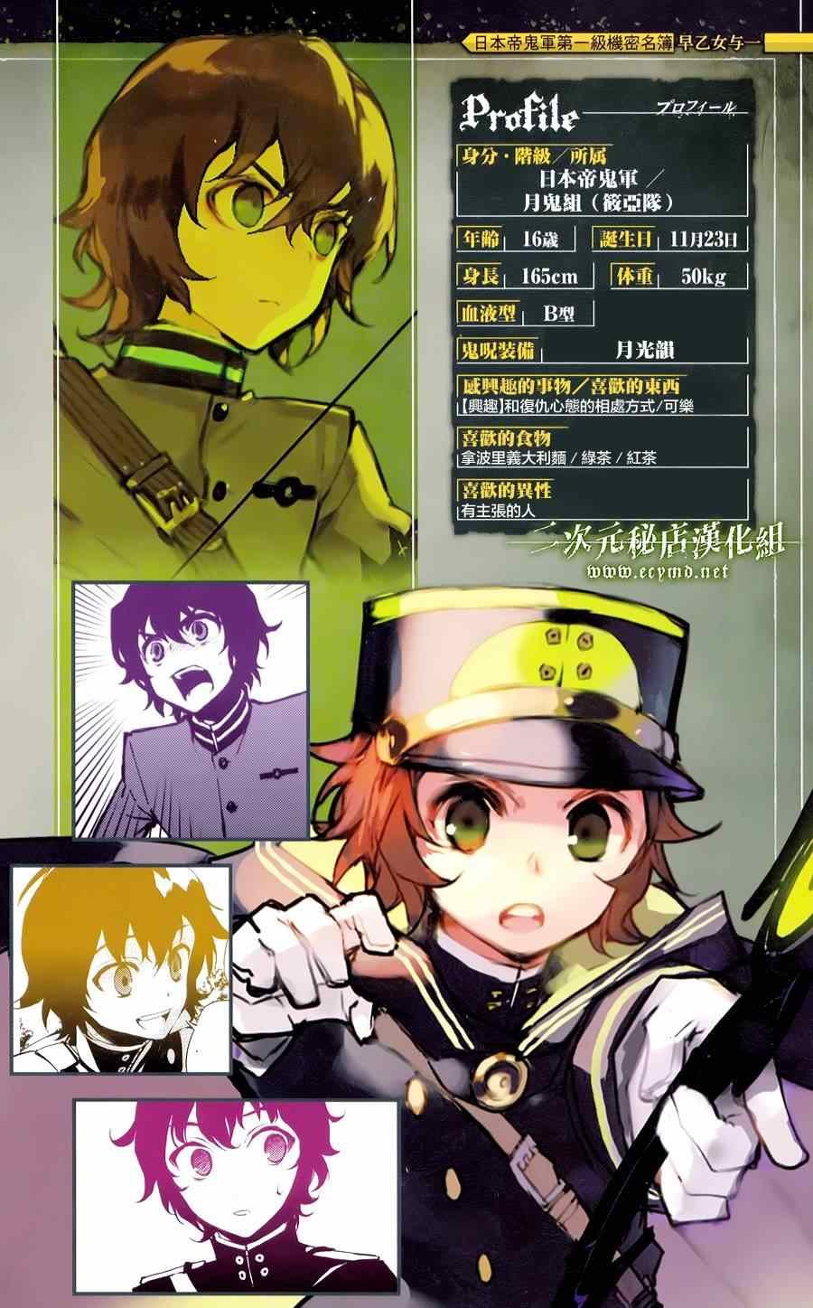 公式书8.5 Part01