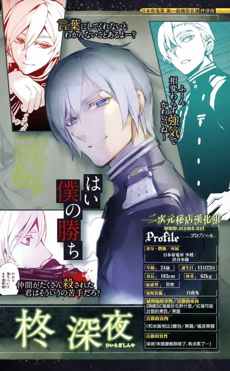 公式书8.5 Part04