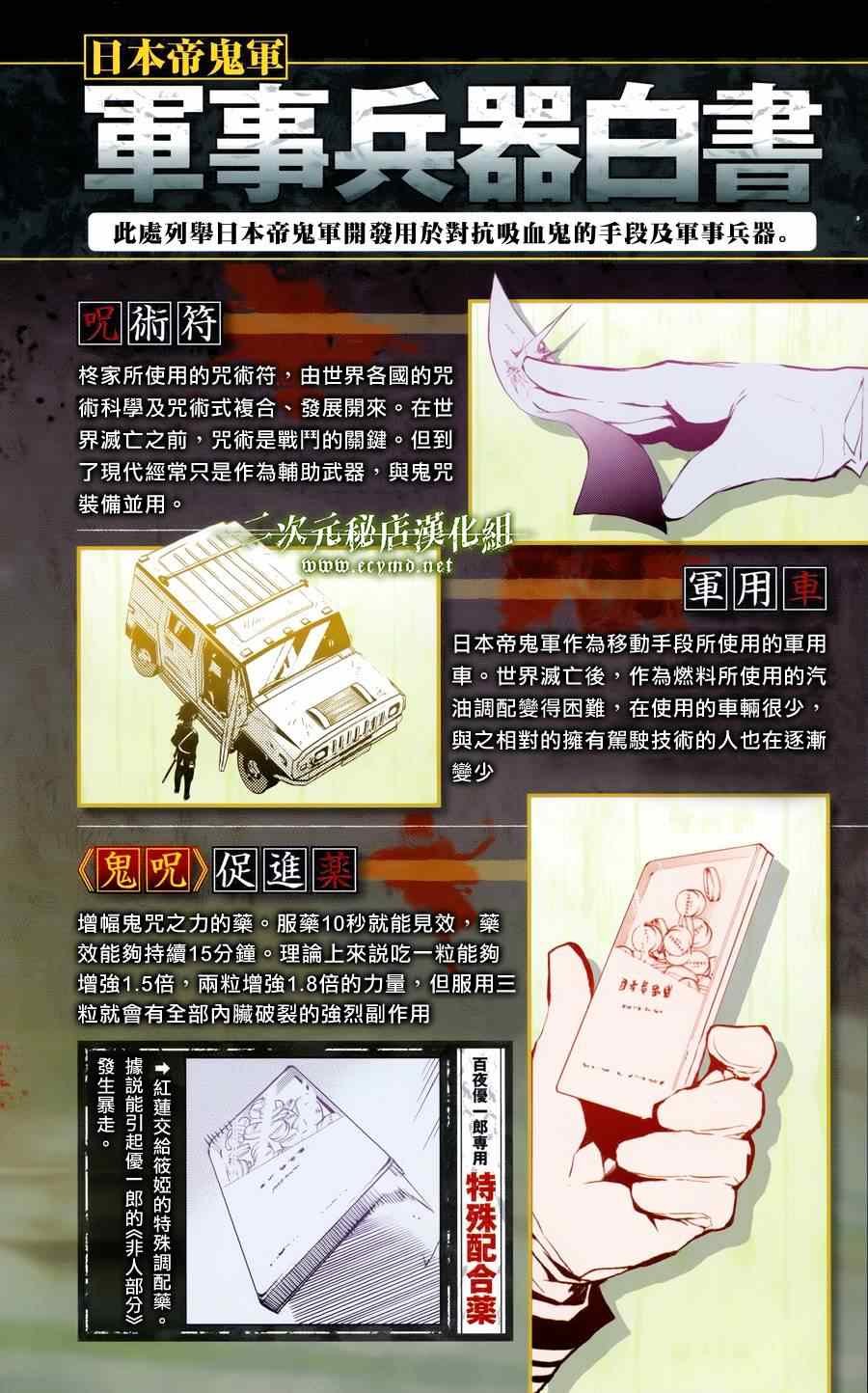 公式书8.5 Part05