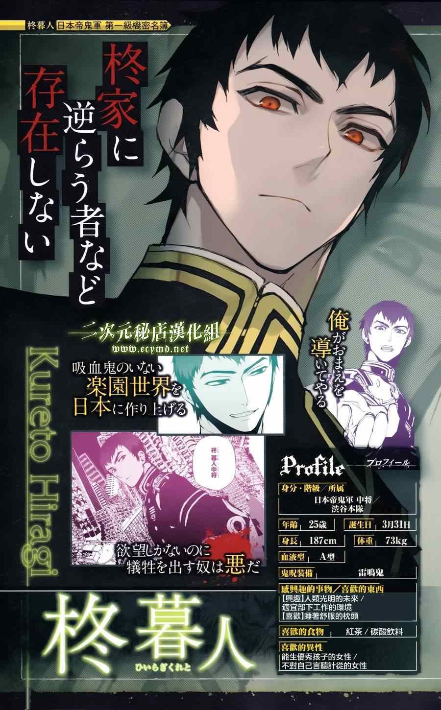 公式书8.5 Part05