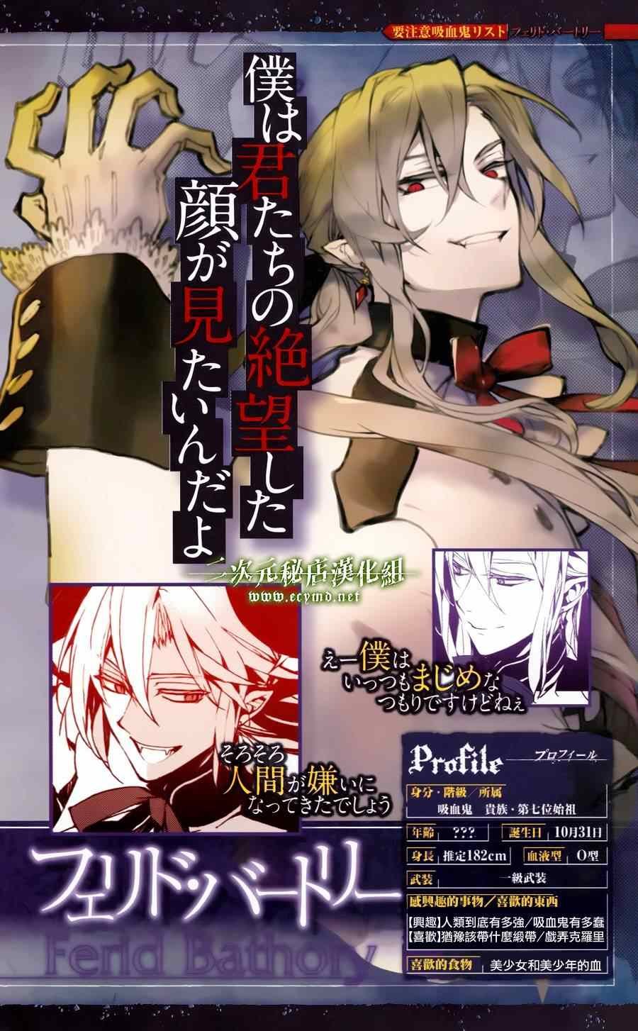 公式书8.5 Part05