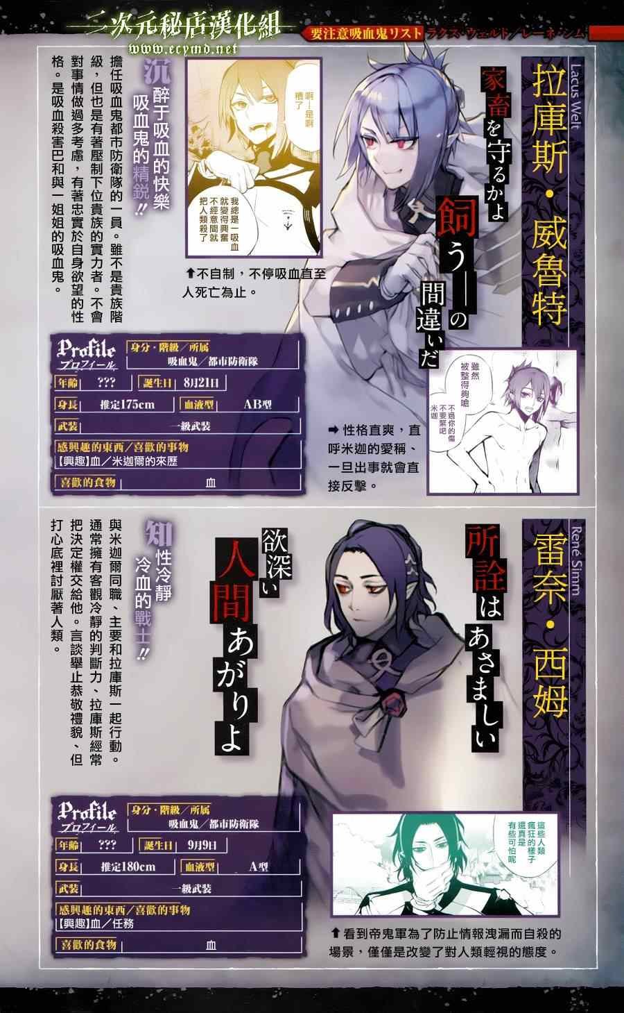 公式书8.5 Part05