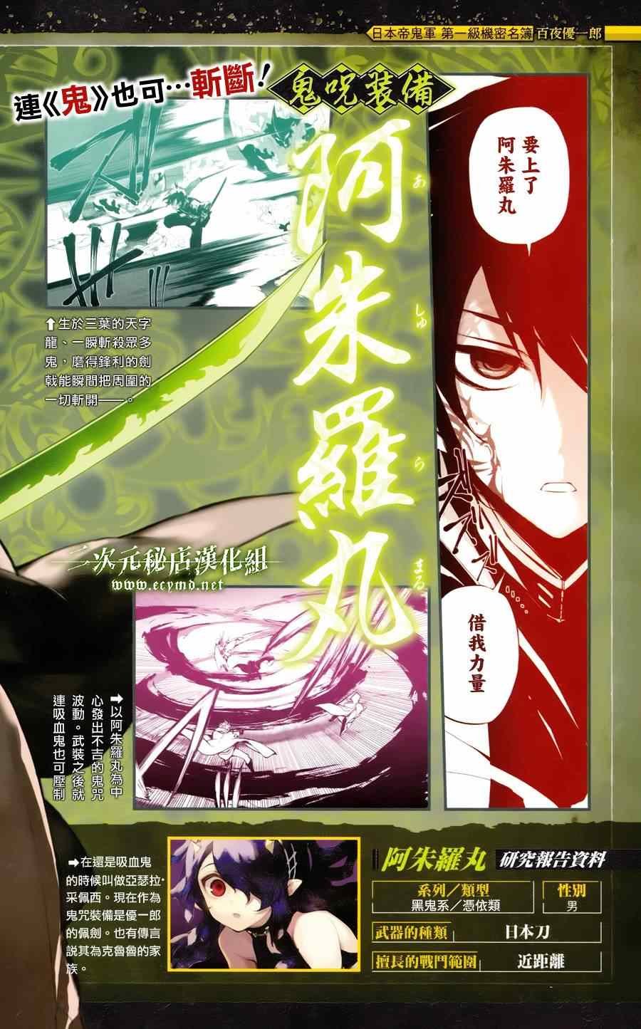 公式书8.5 Part06