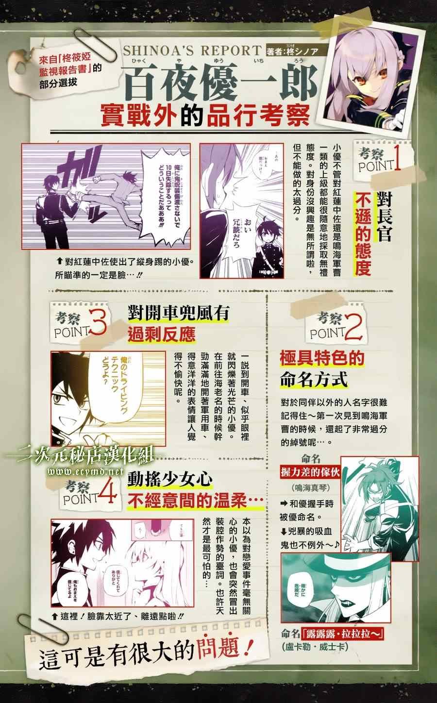 公式书8.5 Part06
