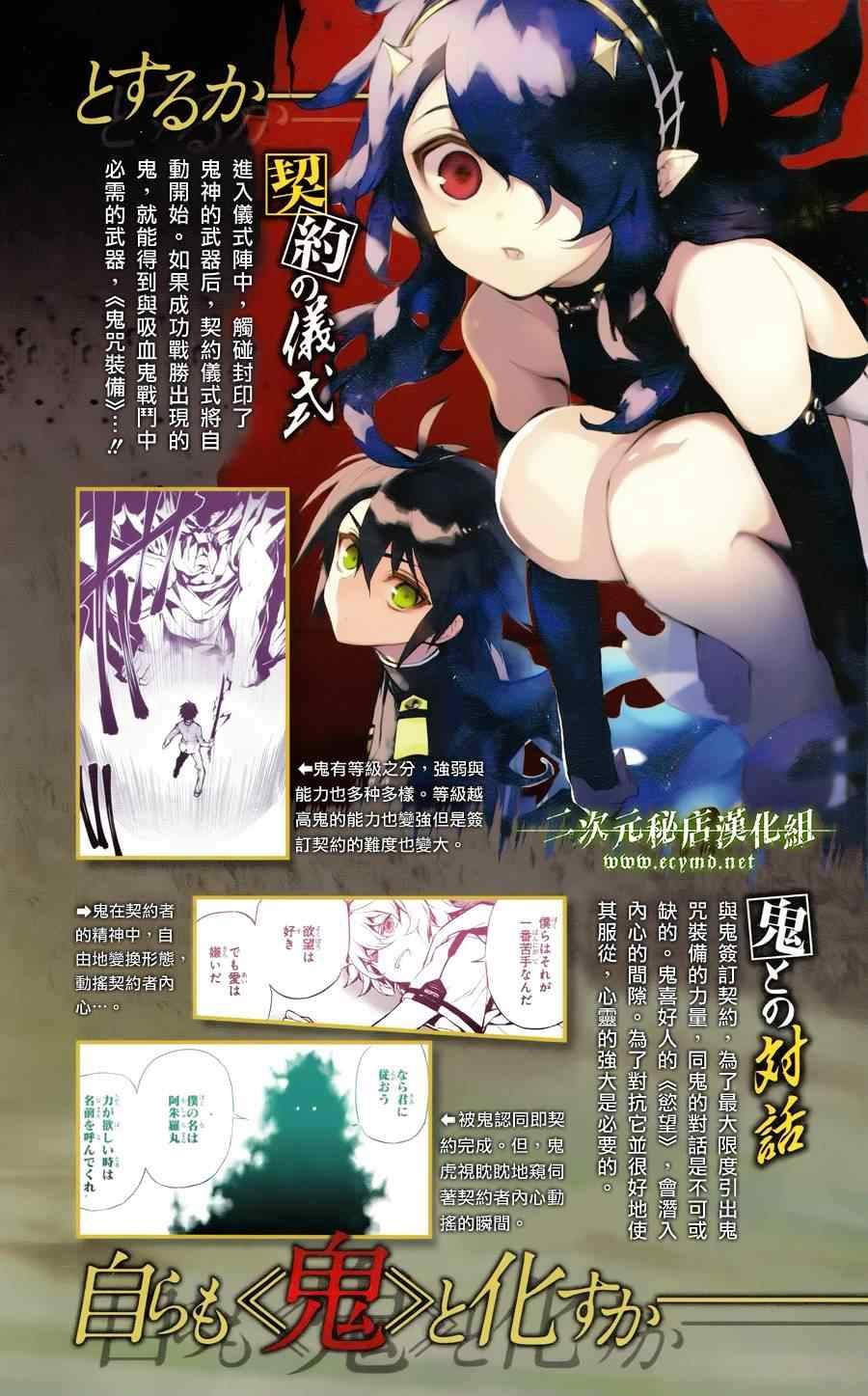 公式书8.5 Part06