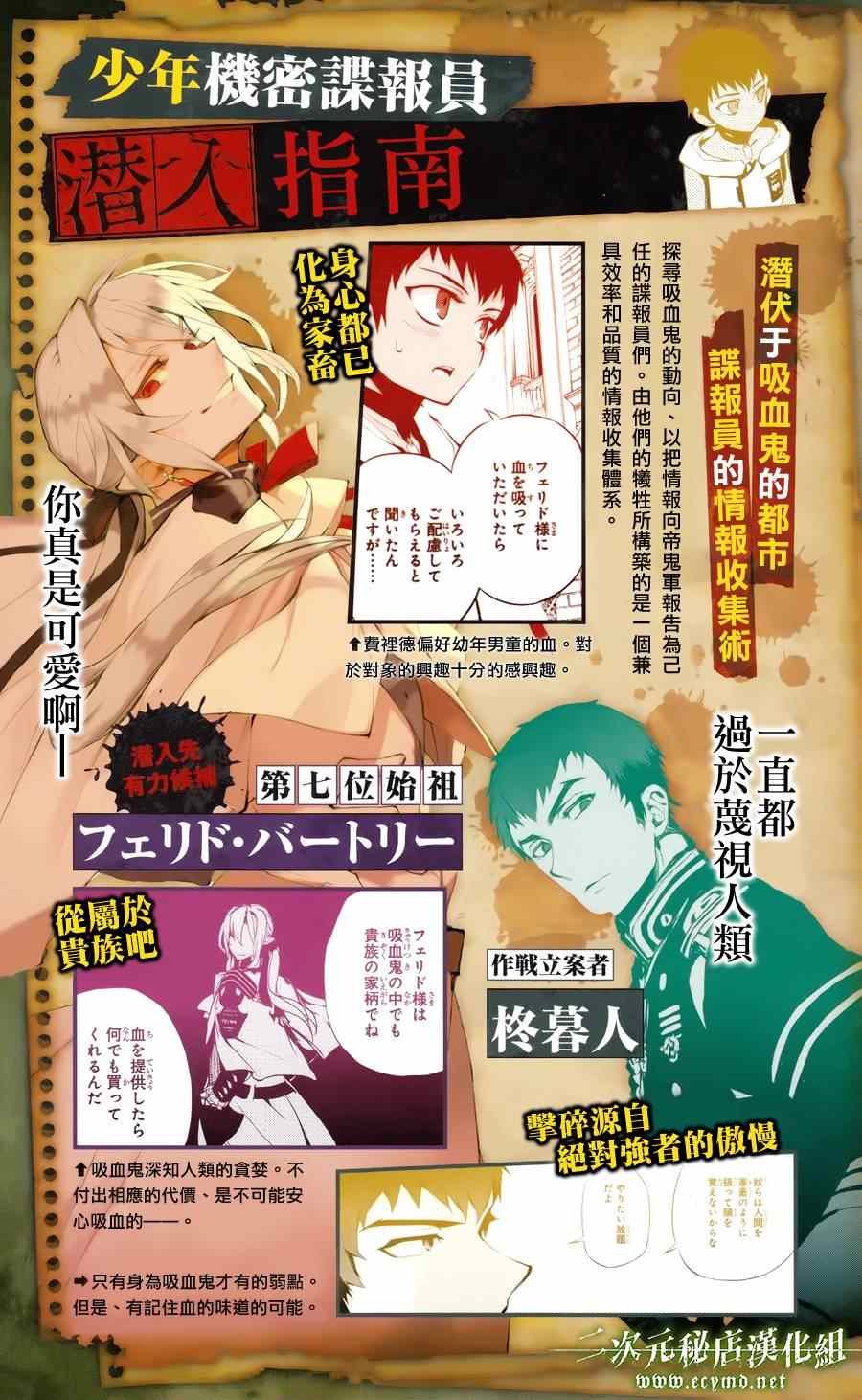 公式书8.5 Part06