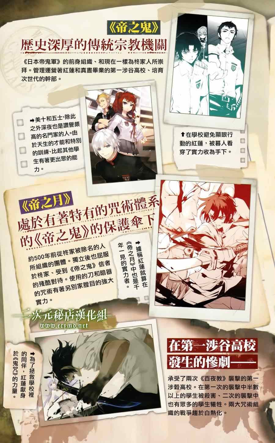 公式书8.5 Part06
