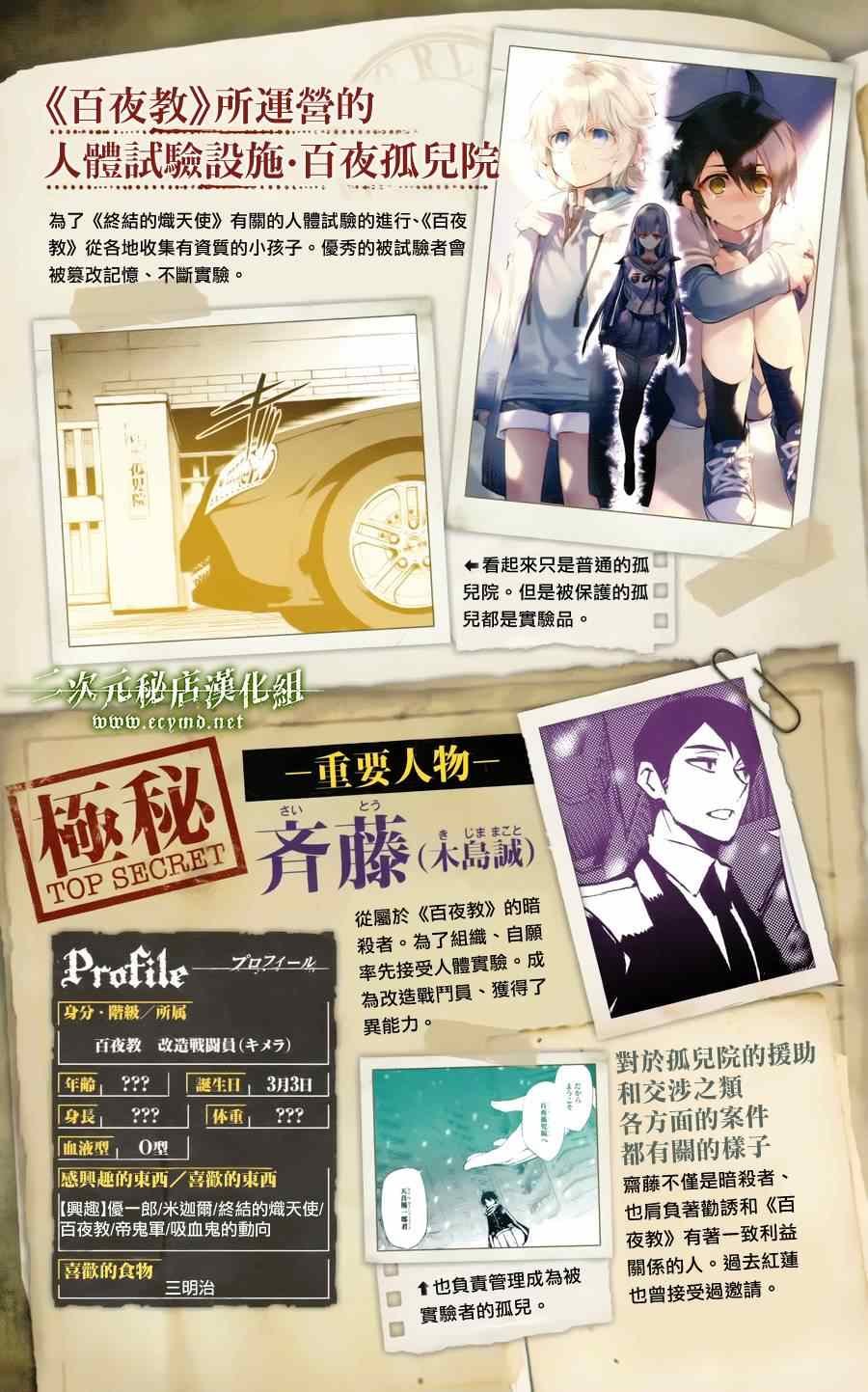 公式书8.5 Part06