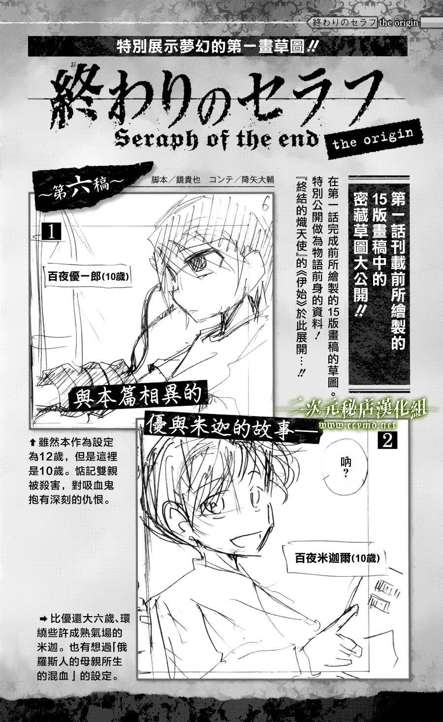 公式书8.5 Part07