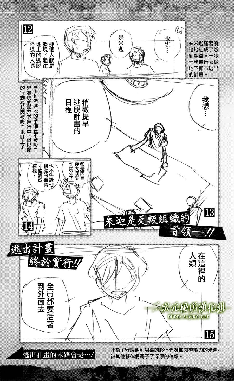 公式书8.5 Part07