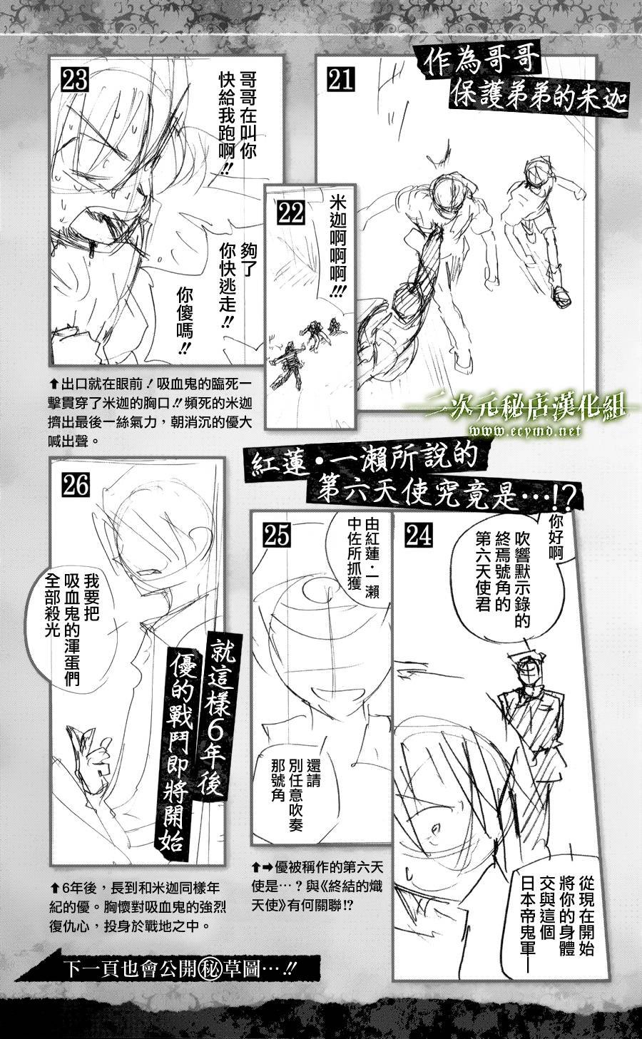 公式书8.5 Part07