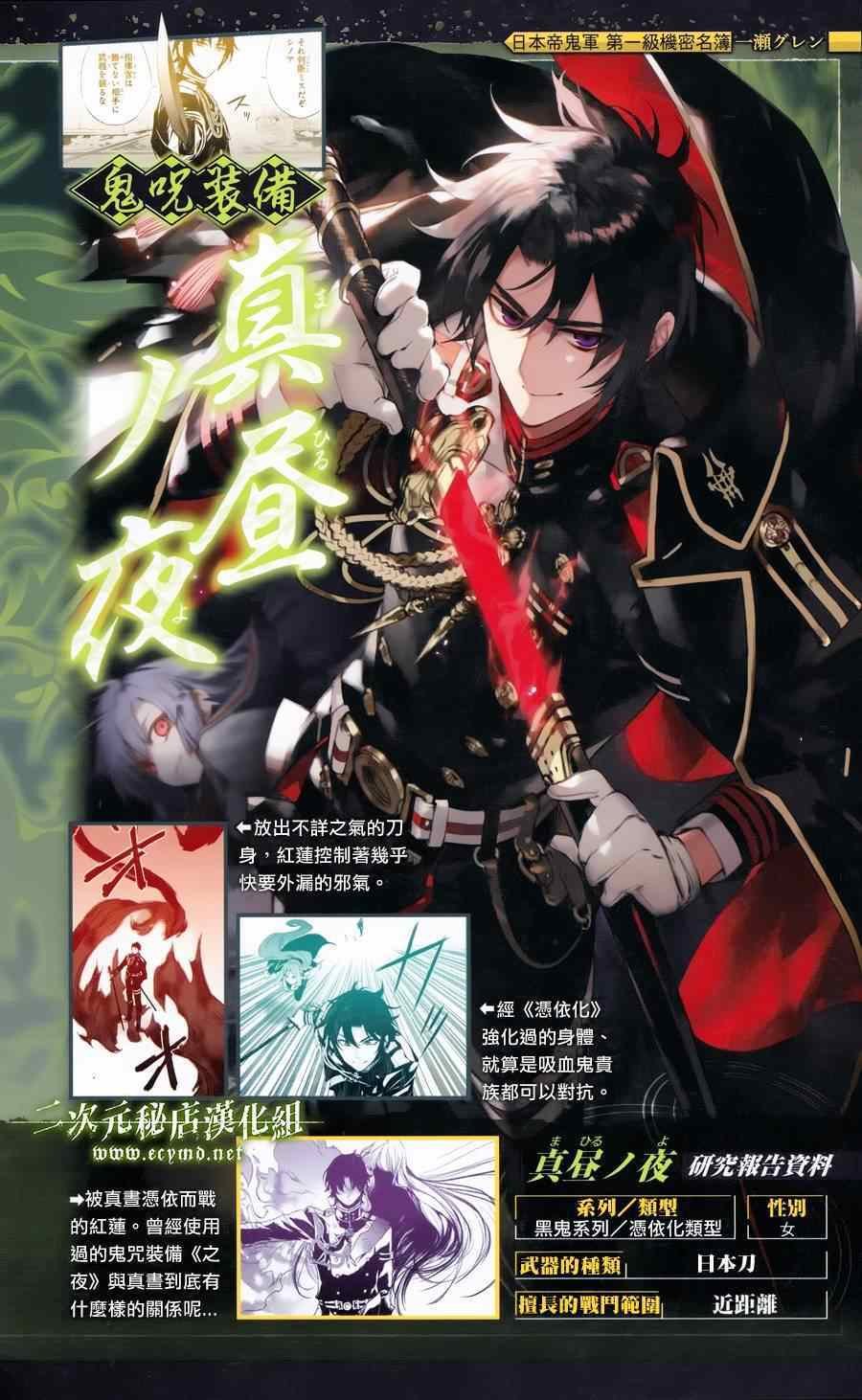 公式书8.5 Part08