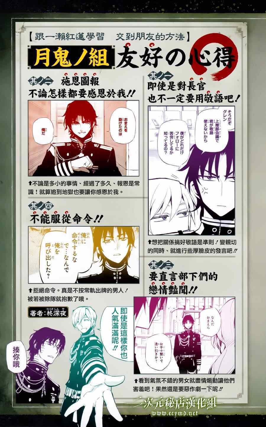 公式书8.5 Part08