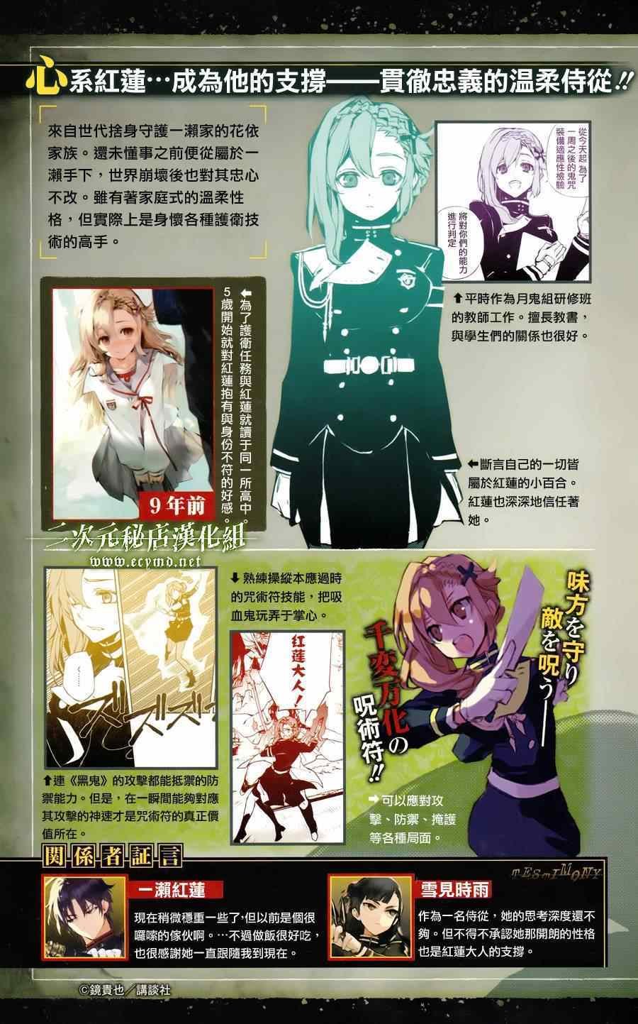 公式书8.5 Part08
